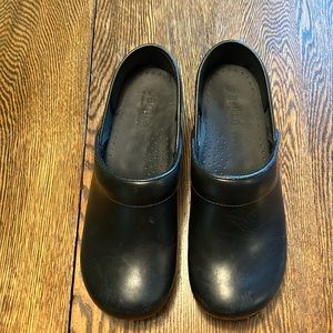 Sanita Pro Cabrio. 37 WIDE